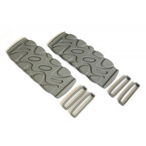 Zolen en Bandjes Kids Powershoes (32-39)