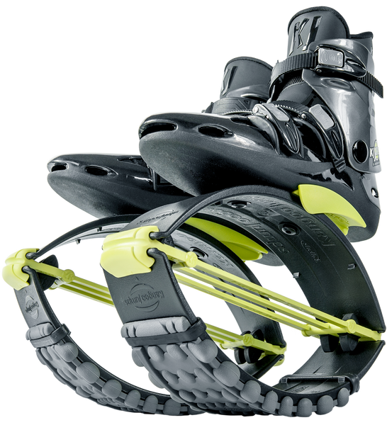 カングー　ジャンプ　Kangoo Jump kjblauwgeel_1_grande.png?v=