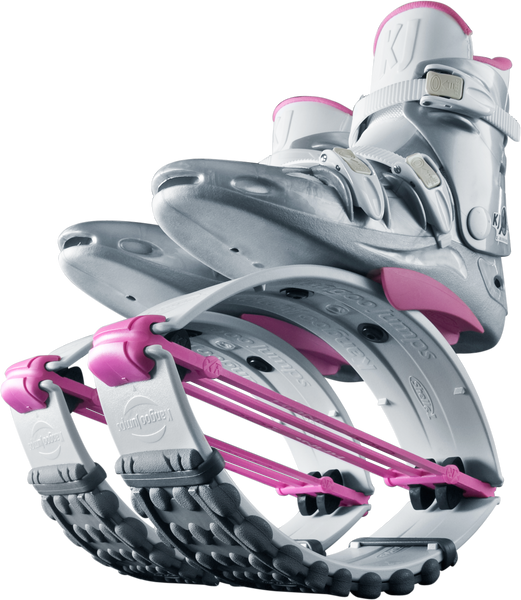 カングー　ジャンプ　Kangoo Jump kjwitroze_grande.png?v=1732023389