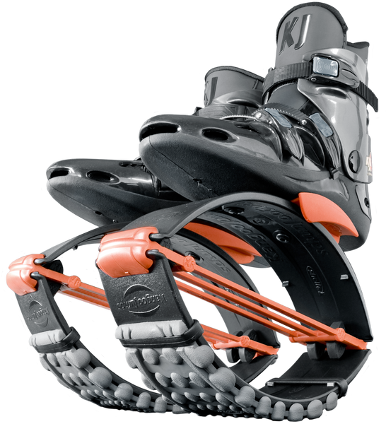 カングー　ジャンプ　Kangoo Jump kjzwartoranje_grande.png?v=