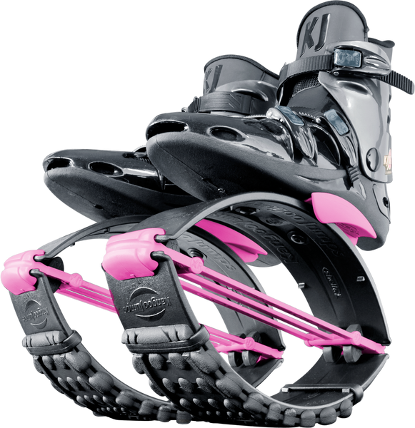 カングー　ジャンプ　Kangoo Jump kjzwartrose_grande.png?v=